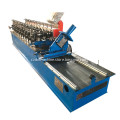 New type Light keel roll forming machine